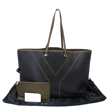 �Ի��ζ�  �����