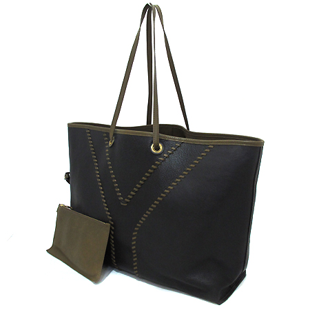 YSL(�Ի��ζ�) 265702 ī�� ���� ��������(���)  ���� ����� [��õ ������] �̹���3 - ���̺��� �߰���ǰ