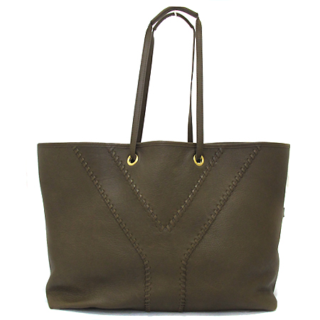 YSL(�Ի��ζ�) 265702 ī�� ���� ��������(���)  ���� ����� [��õ ������] �̹���4 - ���̺��� �߰���ǰ