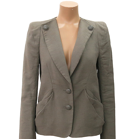 �ٳ׻����  ����