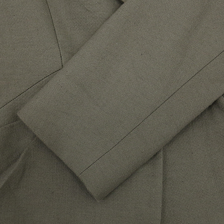 VanessaBruno(�ٳ׻�θ���) �׷����÷� ��ȥ�� ���� �̹���3 - ���̺��� �߰���ǰ