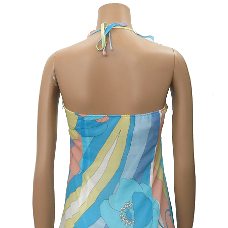 DE/BY MAGGIOSABATO �ö�� Ȧ�ͳ� ���ǽ� �̹���2 - ���̺��� �߰���ǰ