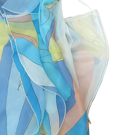 DE/BY MAGGIOSABATO �ö�� Ȧ�ͳ� ���ǽ� �̹���3 - ���̺��� �߰���ǰ