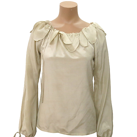 ž��  ���콺