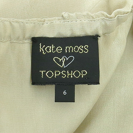 TOPSHOP(ž��) �������÷� ���콺 �̹���5 - ���̺��� �߰���ǰ