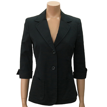 ��������  ����