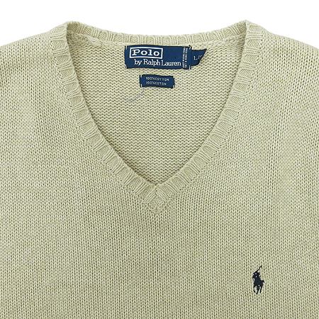 Polo Ralphlauren() ÷  ̹2 - ̺ ߰ǰ