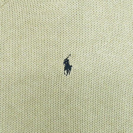 Polo Ralphlauren() ÷  ̹3 - ̺ ߰ǰ