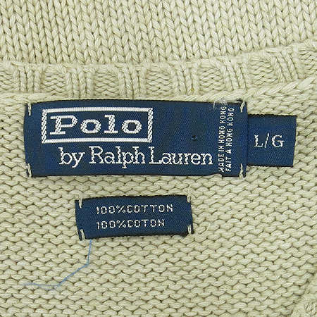 Polo Ralphlauren() ÷  ̹5 - ̺ ߰ǰ