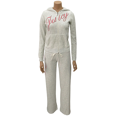 ��� �ٶٸ�  ��Ÿ