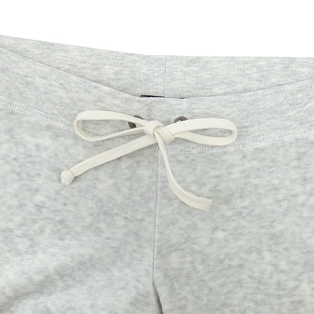 JUICY COUTURE(��� �ٶٸ�) �׷����÷� Ʈ���̴׺� (����SET) �̹���3 - ���̺��� �߰���ǰ