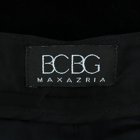 BCBG(�񾾺���) �����÷� ���� ���� �̹���3 - ���̺��� �߰���ǰ