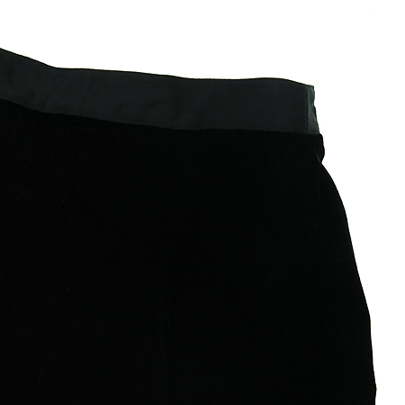 BCBG(�񾾺���) �����÷� ���� ���� �̹���4 - ���̺��� �߰���ǰ