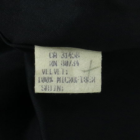 BCBG(�񾾺���) �����÷� ���� ���� �̹���5 - ���̺��� �߰���ǰ