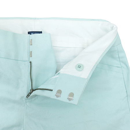 GAP(��) ��Ʈ�÷� ���� �̹���2 - ���̺��� �߰���ǰ