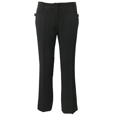 �𸣰�  ����