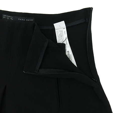 ZARA(�ڶ�) �����÷� ��ĿƮ �̹���2 - ���̺��� �߰���ǰ