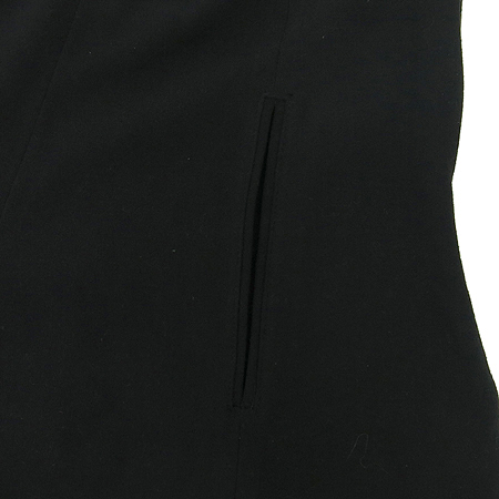 ZARA(�ڶ�) �����÷� ��ĿƮ �̹���3 - ���̺��� �߰���ǰ