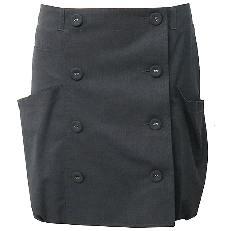 �ٳ׻����  ��ĿƮ