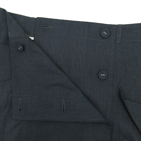 Vanessabruno(�ٳ׻����) �׷����÷� ��ĿƮ �̹���2 - ���̺��� �߰���ǰ