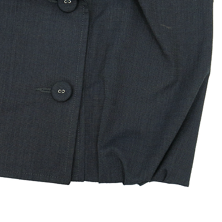 Vanessabruno(�ٳ׻����) �׷����÷� ��ĿƮ �̹���3 - ���̺��� �߰���ǰ