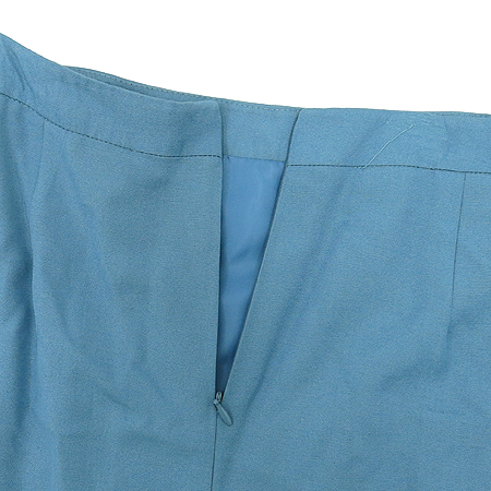 KARRA(ī��) �����÷� ��ĿƮ �̹���2 - ���̺��� �߰���ǰ