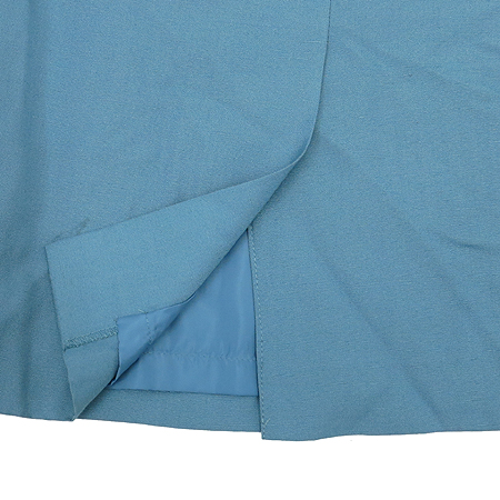 KARRA(ī��) �����÷� ��ĿƮ �̹���3 - ���̺��� �߰���ǰ