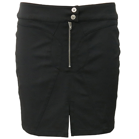 ������ü  ��ĿƮ