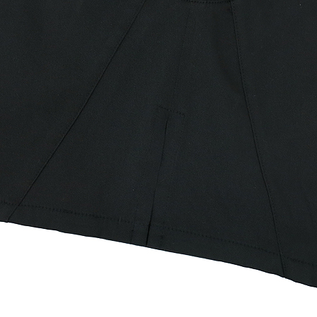 Versace(������ü) �����÷� ��ĿƮ �̹���3 - ���̺��� �߰���ǰ