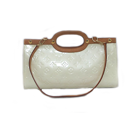 ���̺��� ������ �轺�θ� 2-WAY 