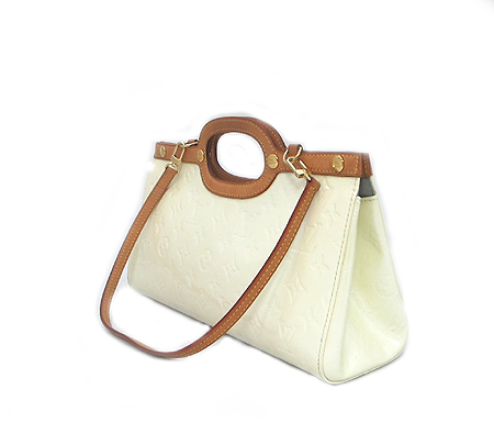 Louis Vuitton(���̺���) M91374 ���׷� ������ �轺�θ� 2WAY [�д����] �̹���2 - ���̺��� �߰���ǰ