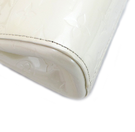 Louis Vuitton(���̺���) M91374 ���׷� ������ �轺�θ� 2WAY [�д����] �̹���4 - ���̺��� �߰���ǰ