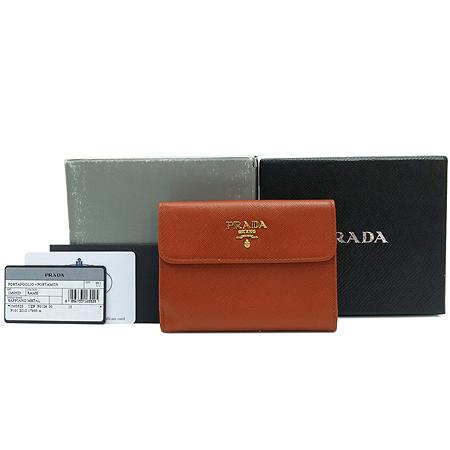 Prada(�����) 1M0523 ���� �ΰ� ��� ���ǾƳ� ������ ������ [������û��] �̹���2 - ���̺��� �߰���ǰ