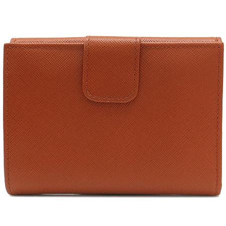 Prada(�����) 1M0523 ���� �ΰ� ��� ���ǾƳ� ������ ������ [������û��] �̹���3 - ���̺��� �߰���ǰ