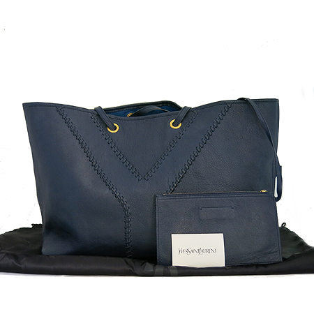 �Ի��ζ�  �����