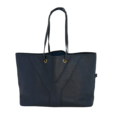 YSL(�Ի��ζ�) 265702 ��� ���� ��Ƽġ �ΰ� ��� �׿����� ���� ����� + ���� �Ŀ�ġ [�ϻ����] �̹���2 - ���̺��� �߰���ǰ