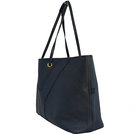 YSL(�Ի��ζ�) 265702 ��� ���� ��Ƽġ �ΰ� ��� �׿����� ���� ����� + ���� �Ŀ�ġ [�ϻ����] �̹���3 - ���̺��� �߰���ǰ