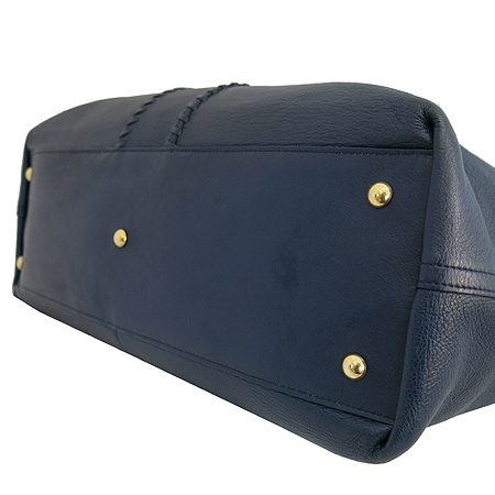 YSL(�Ի��ζ�) 265702 ��� ���� ��Ƽġ �ΰ� ��� �׿����� ���� ����� + ���� �Ŀ�ġ [�ϻ����] �̹���4 - ���̺��� �߰���ǰ