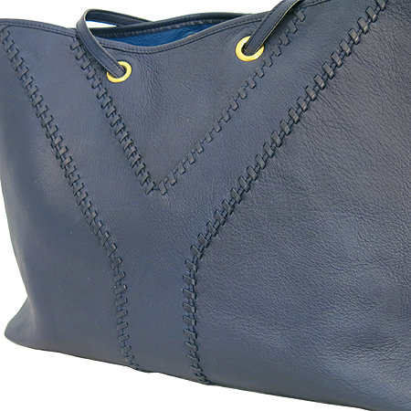 YSL(�Ի��ζ�) 265702 ��� ���� ��Ƽġ �ΰ� ��� �׿����� ���� ����� + ���� �Ŀ�ġ [�ϻ����] �̹���5 - ���̺��� �߰���ǰ