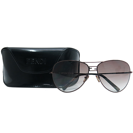 ���  ���۶�