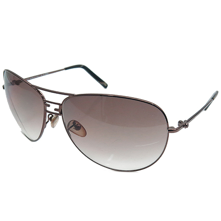 Fendi(���) FS1009M ���� ���۶� �̹���2 - ���̺��� �߰���ǰ