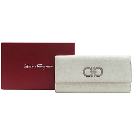 ��󰡸�  ������