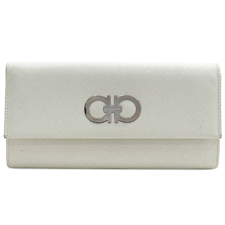 Ferragamo(��󰡸�) 22 7121 ȭ��Ʈ ���ǾƳ� ���� ��ġ�� ��� ������ �̹���2 - ���̺��� �߰���ǰ