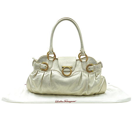 ��󰡸�  �����