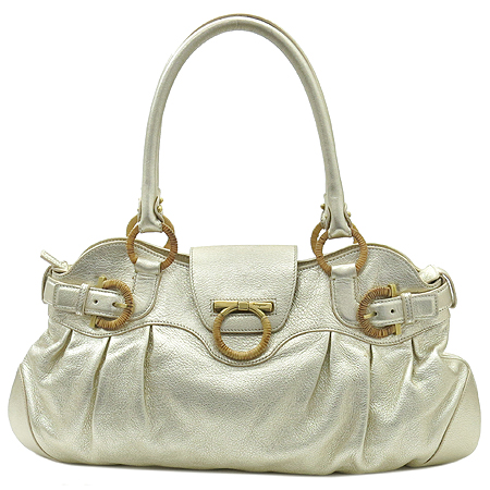 Ferragamo(��󰡸�) 21 6383 ��� ��ġ�� ��� ��� ��Ż�� ����� �̹���2 - ���̺��� �߰���ǰ