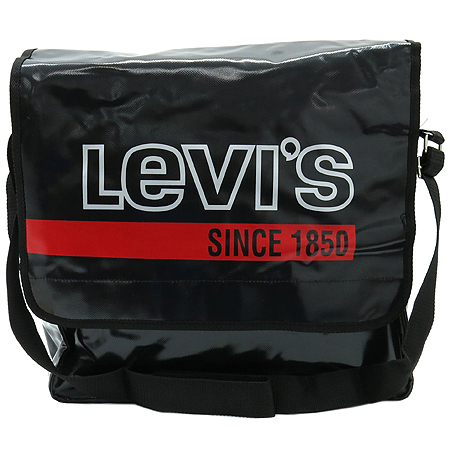 Levi's(�����̽�) ���� ĵ���� �޽��� ũ�ν��� �̹���2 - ���̺��� �߰���ǰ
