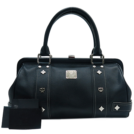 ������  ��Ʈ��