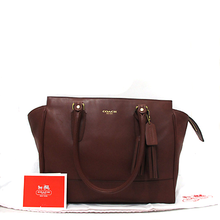 ��ġ  �����