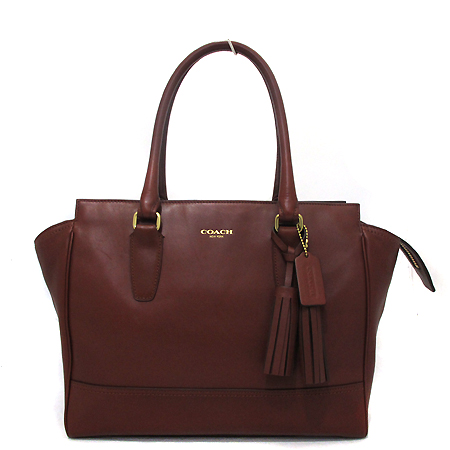 Coach(��ġ) 24201 ���Ž� ���� �̵�� ĵ�� ĳ���� ����� [��õ ������] �̹���2 - ���̺��� �߰���ǰ