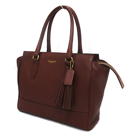 Coach(��ġ) 24201 ���Ž� ���� �̵�� ĵ�� ĳ���� ����� [��õ ������] �̹���3 - ���̺��� �߰���ǰ